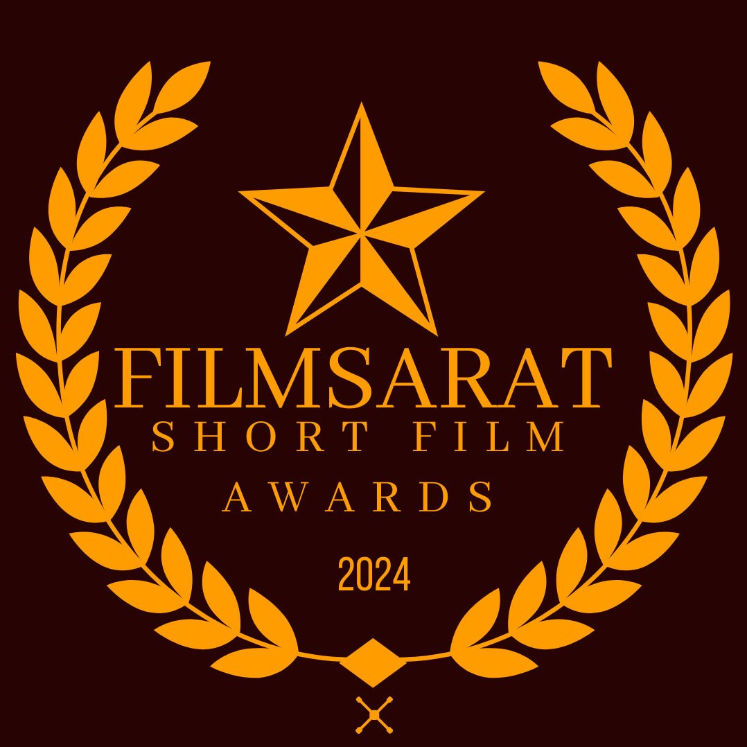 filmsamrat.com